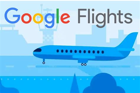 googke flight|google vliegtuigtickets.